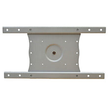 画像をギャラリービューアに読み込む, サンコー 大型モニター用2軸式アームポールマウント(VESA400x200対応) MARM126CS 管理No. 4562331795971