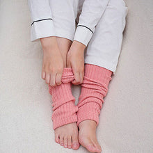 画像をギャラリービューアに読み込む, 【3個セット】ノルコーポレーション 冷えずきんちゃん レッグウォーマー HIE0801X3 管理No. 4589453009038