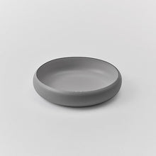 画像をギャラリービューアに読み込む, 【オブジェクト】ほうろうボウル24cm