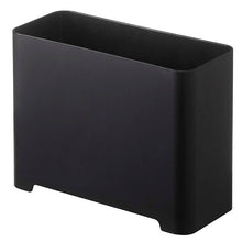 画像をギャラリービューアに読み込む, 【タワー】バスルームゴミ箱