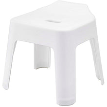 画像をギャラリービューアに読み込む, 【タワー】引っ掛け風呂イスSH30