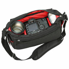 画像をギャラリービューアに読み込む, エツミ シュープリーム WP-2 カーボンブラック VE-3559 管理No. 4975981829932