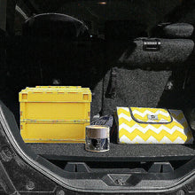 画像をギャラリービューアに読み込む, 【東洋ケース】 緊急用トイレキット10個入り