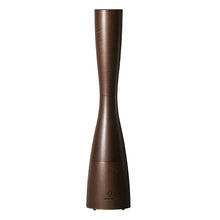 画像をギャラリービューアに読み込む, 【プリズメイト】きれいなミストで加湿するアロマ超音波式加湿器