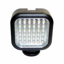 画像をギャラリービューアに読み込む, LPL LEDライト VL-GX360 L27004 管理No. 4988115270043