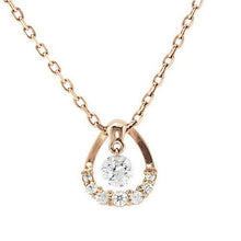 画像をギャラリービューアに読み込む, Pure 金属アレルギー対応 ノンアレルギー ストーン NP-224 管理No. 4966423391285
