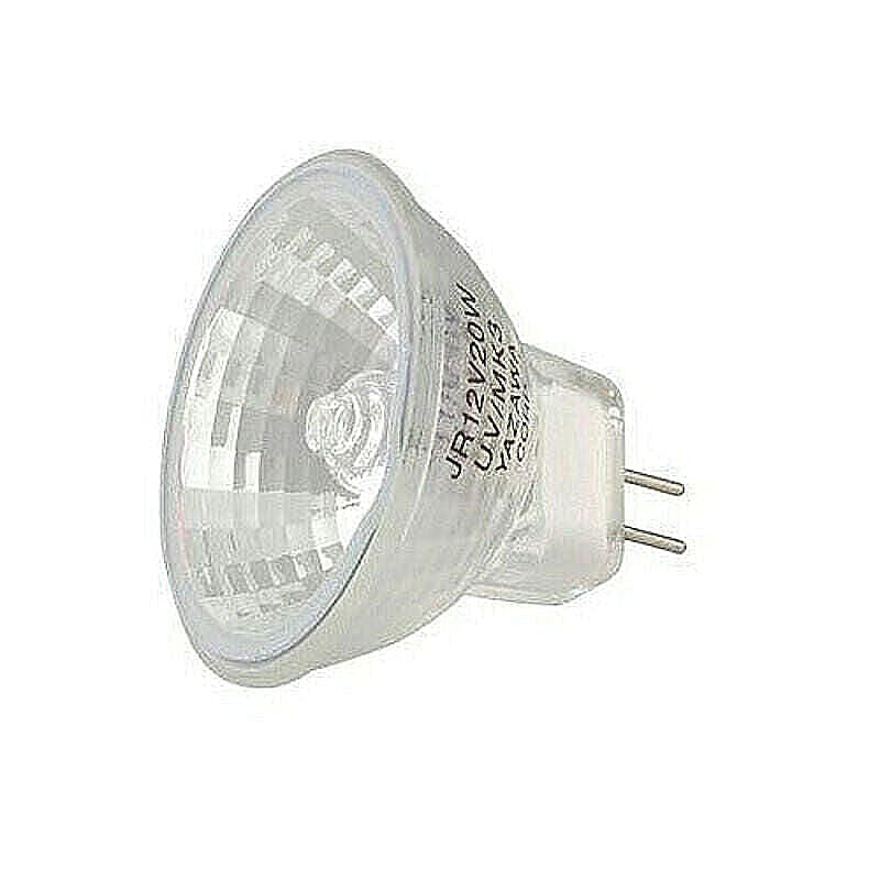 YAZAWA エコクールハロゲン中角35W JR12V35WUV/MK3 管理No. 4966307304066