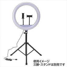 画像をギャラリービューアに読み込む, サンワサプライ 日本専用マルチタイプ電源変換アダプタ TR-AD5W 管理No. 4969887838525
