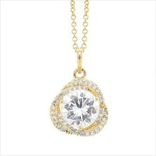 画像をギャラリービューアに読み込む, Fleur ネックレスお出かけ 旅行 フルール ギフト プレゼント 0011pfl-210 管理No. 4560337907770
