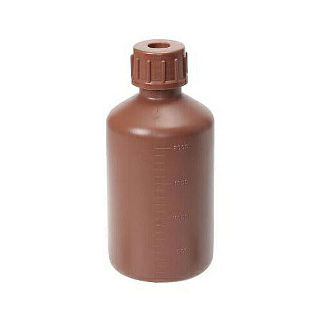 エツミ ポリエビン 2L E-7047 管理No. 4975981704796