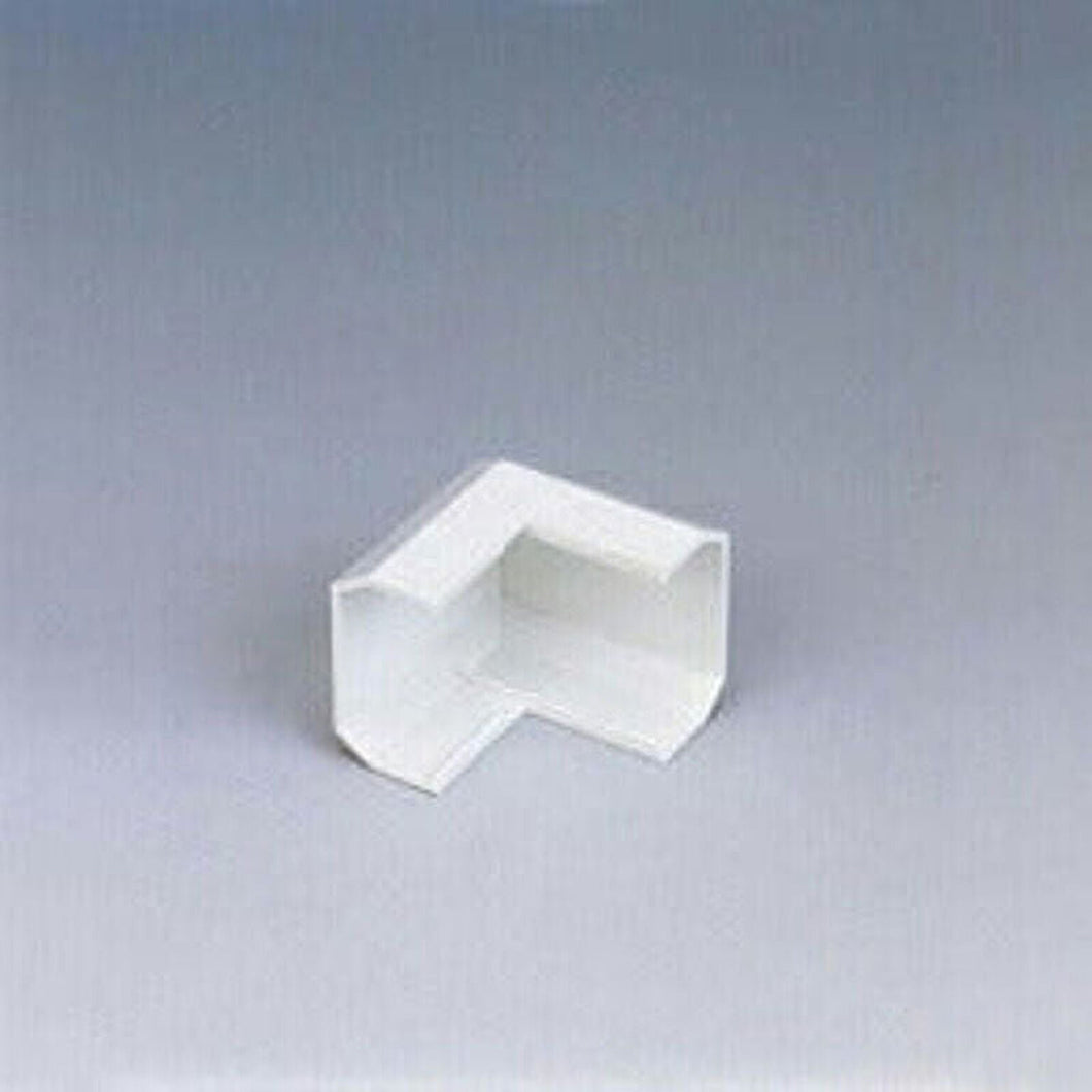 エレコム デズミ(ホワイト) LD-GAFD1/WH 管理No. 4953103137011
