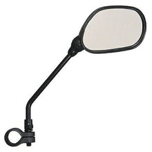 画像をギャラリービューアに読み込む, 川住製作所 サイクルミラー(自転車ミラー) 807906 管理No. 4986012103273
