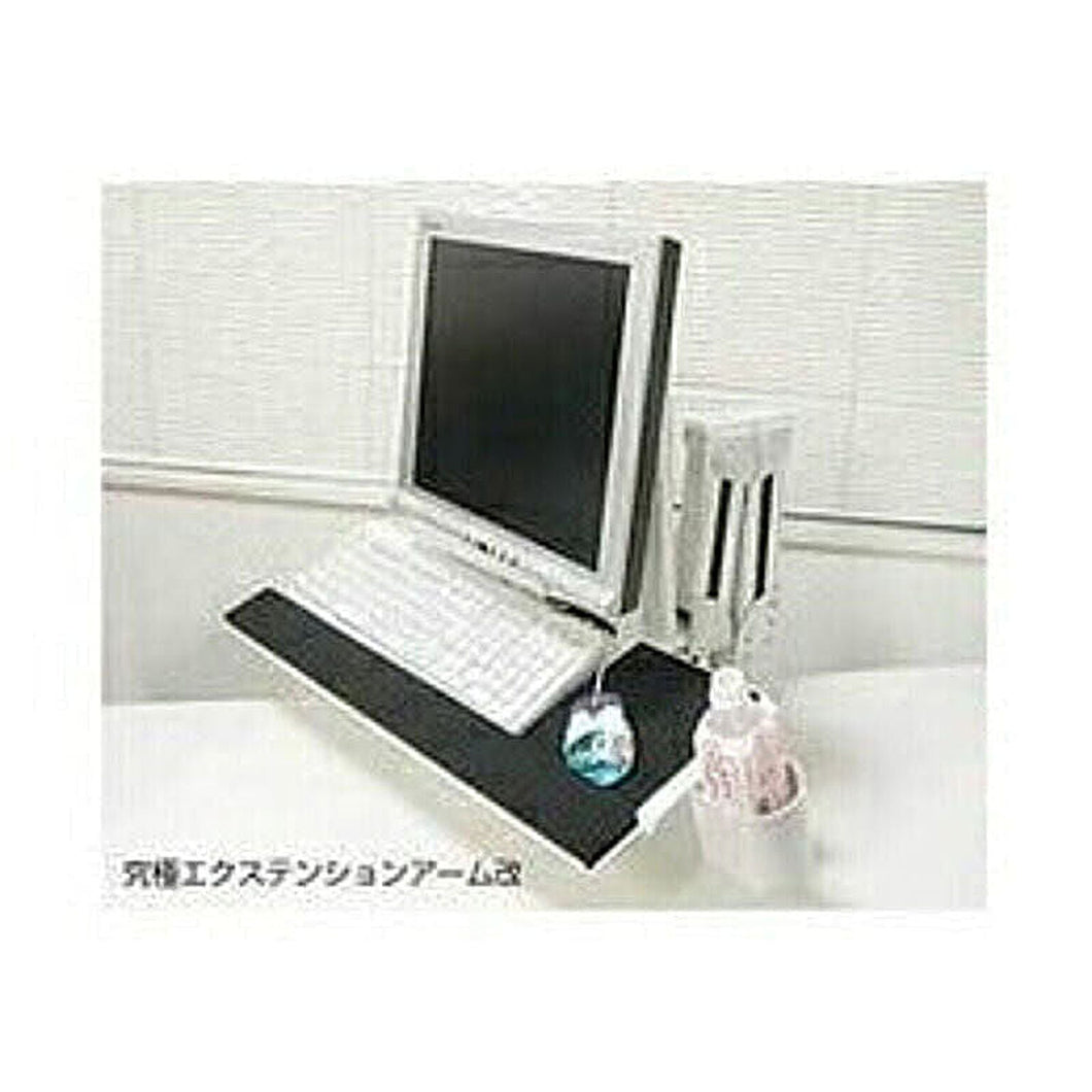 サンコー　究極エクステンションアームDX MARMGUS6L 管理No. 4560176103111