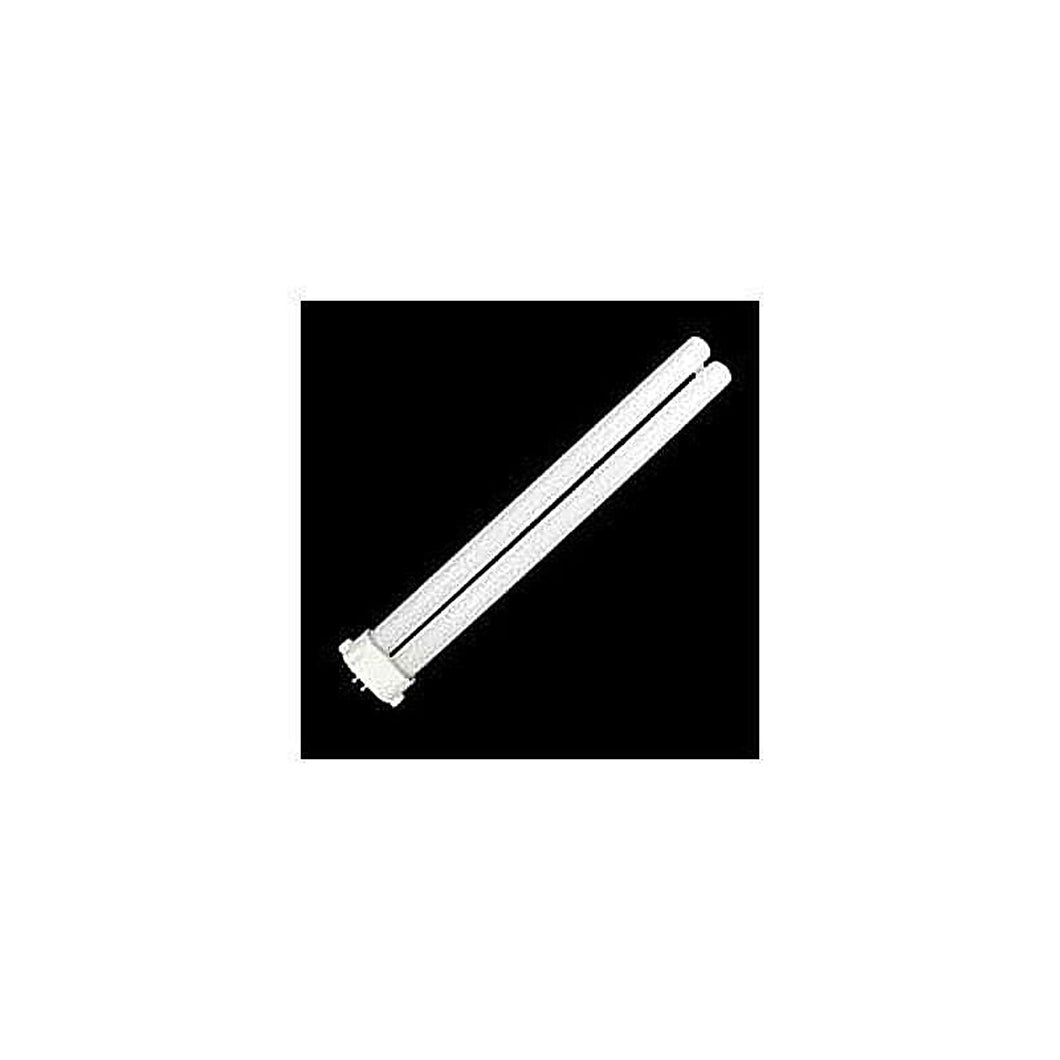PANASONIC ツイン蛍光灯55Wクール色 FPR96EX-D/A 管理No. 4902704325662