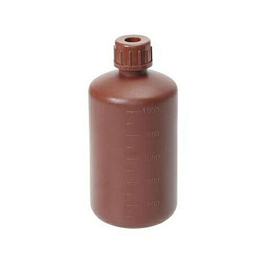 エツミ ポリエビン 1L E-7046 管理No. 4975981704697
