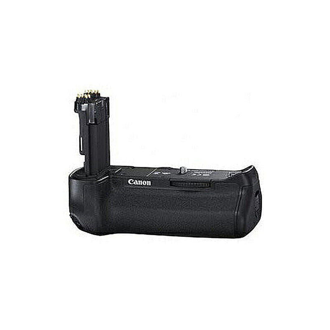 Canon バッテリーグリップ BG-E16 BGE16 管理No. 4549292001945