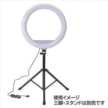 画像をギャラリービューアに読み込む, サンワサプライ 日本専用マルチタイプ電源変換アダプタ TR-AD5W 管理No. 4969887838525
