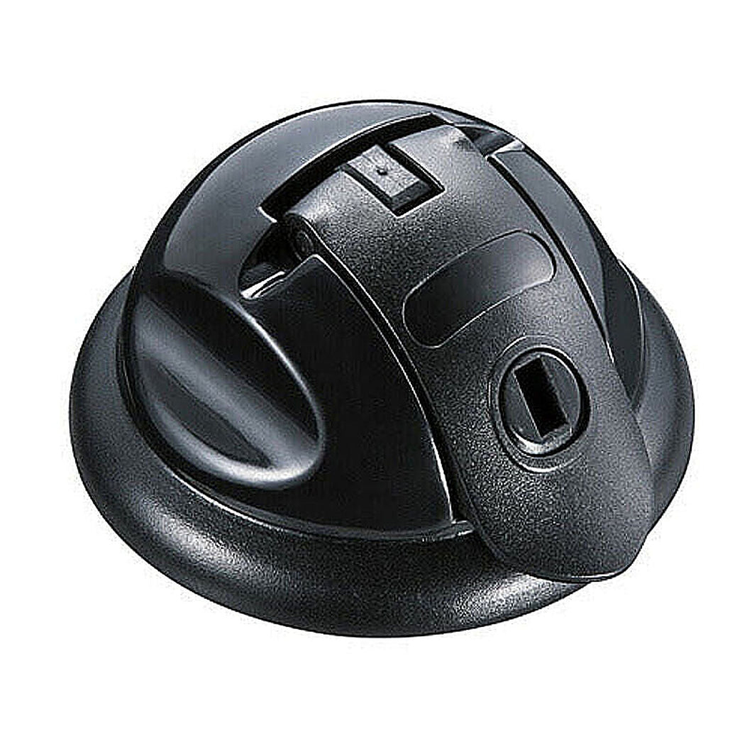 サンワサプライ eセキュリティ(吸盤式取付部品) SLE-17PN 管理No. 4969887892572
